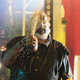 Image for article titled Violent J of Insane Clown Posse